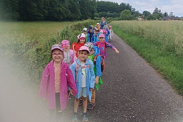 Obrázek č.15